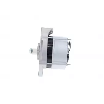 Alternateur BOSCH 1 986 A00 755