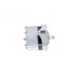 Alternateur BOSCH 1 986 A00 755 - Visuel 3