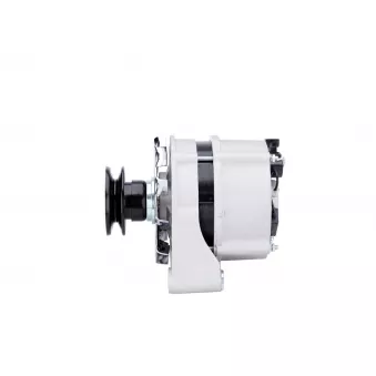 Alternateur BOSCH 1 986 A00 757