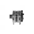 Alternateur BOSCH 1 986 A00 763 - Visuel 1
