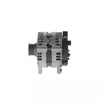Alternateur BOSCH 1 986 A00 763