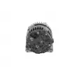 Alternateur BOSCH 1 986 A00 763 - Visuel 2