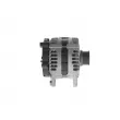 Alternateur BOSCH 1 986 A00 763 - Visuel 3