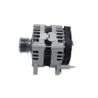 Alternateur BOSCH 1 986 A00 764 - Visuel 1