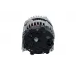Alternateur BOSCH 1 986 A00 764 - Visuel 2