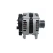 Alternateur BOSCH 1 986 A00 764 - Visuel 3