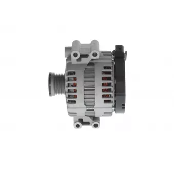 Alternateur BOSCH 1 986 A00 765