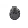 Alternateur BOSCH 1 986 A00 765 - Visuel 2