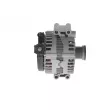 Alternateur BOSCH 1 986 A00 765 - Visuel 3