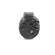 Alternateur BOSCH 1 986 A00 766 - Visuel 2