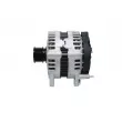Alternateur BOSCH 1 986 A00 767 - Visuel 1