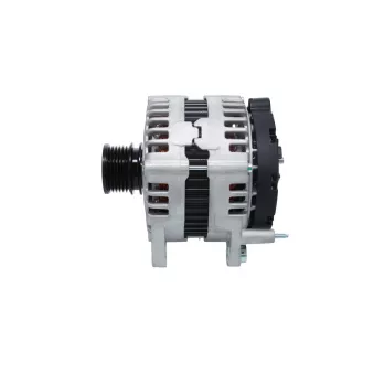 Alternateur BOSCH 1 986 A00 767