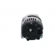 Alternateur BOSCH 1 986 A00 767 - Visuel 2