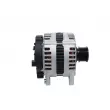 Alternateur BOSCH 1 986 A00 767 - Visuel 3