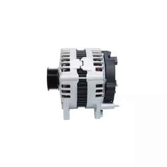 Alternateur BOSCH 1 986 A00 768