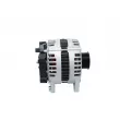 Alternateur BOSCH 1 986 A00 768 - Visuel 3