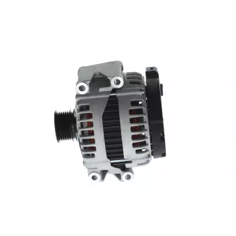Alternateur BOSCH 1 986 A00 769