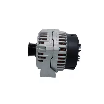 Alternateur BOSCH 1 986 A00 770