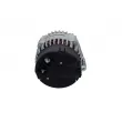 Alternateur BOSCH 1 986 A00 770 - Visuel 2