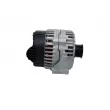 Alternateur BOSCH 1 986 A00 770 - Visuel 3