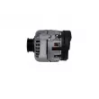 Alternateur BOSCH 1 986 A00 771 - Visuel 1