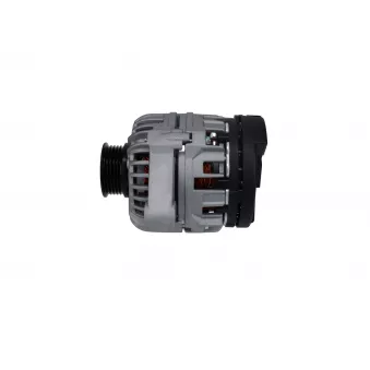 Alternateur BOSCH 1 986 A00 771