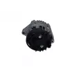 Alternateur BOSCH 1 986 A00 771 - Visuel 2