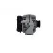 Alternateur BOSCH 1 986 A00 771 - Visuel 3