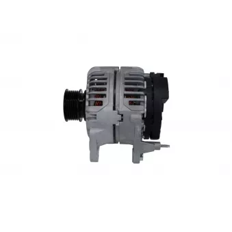 Alternateur BOSCH 1 986 A00 772