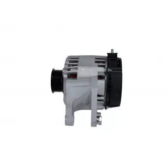 Alternateur BOSCH 1 986 A00 776