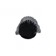 Alternateur BOSCH 1 986 A00 776 - Visuel 2