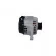 Alternateur BOSCH 1 986 A00 776 - Visuel 3