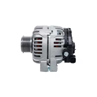 Alternateur BOSCH 1 986 A00 777