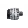Alternateur BOSCH 1 986 A00 777 - Visuel 3