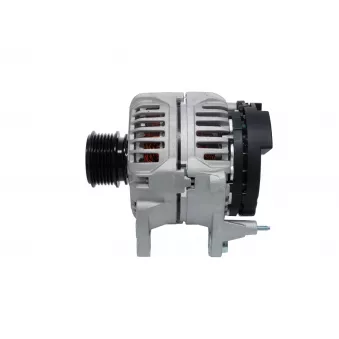 Alternateur BOSCH 1 986 A00 778