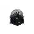 Alternateur BOSCH 1 986 A00 778 - Visuel 2