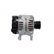 Alternateur BOSCH 1 986 A00 778 - Visuel 3