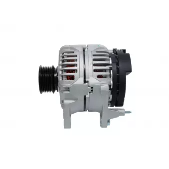 Alternateur BOSCH 1 986 A00 779