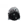 Alternateur BOSCH 1 986 A00 779 - Visuel 2