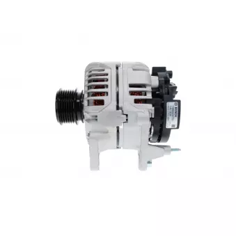 Alternateur BOSCH 1 986 A00 781