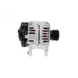 Alternateur BOSCH 1 986 A00 781 - Visuel 3