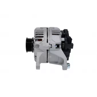 Alternateur BOSCH 1 986 A00 783