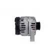 Alternateur BOSCH 1 986 A00 783 - Visuel 3