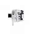 Alternateur BOSCH 1 986 A00 784 - Visuel 1