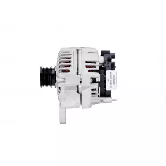 Alternateur BOSCH 1 986 A00 784