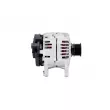 Alternateur BOSCH 1 986 A00 784 - Visuel 3