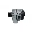 Alternateur BOSCH 1 986 A00 785 - Visuel 1
