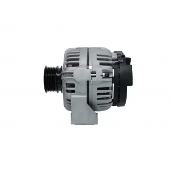 Alternateur BOSCH 1 986 A00 785