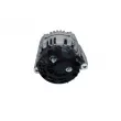Alternateur BOSCH 1 986 A00 785 - Visuel 2