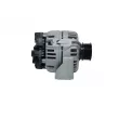 Alternateur BOSCH 1 986 A00 785 - Visuel 3
